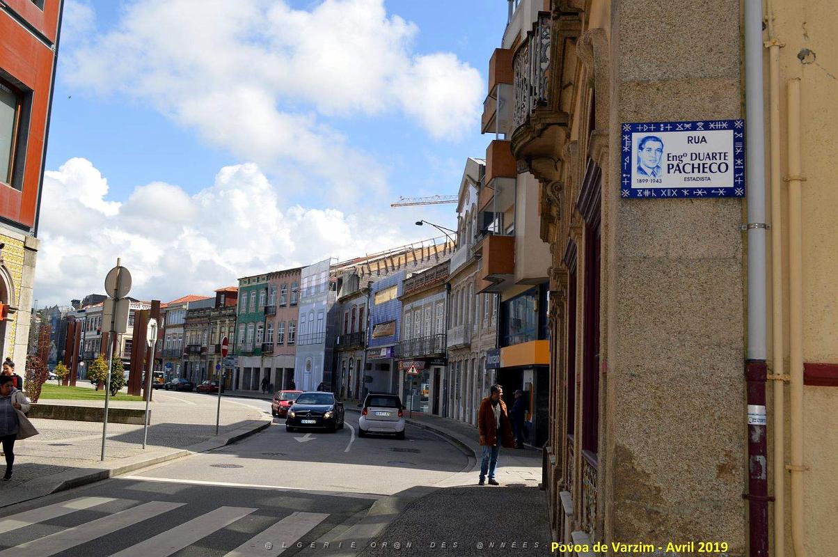 2142- Povoa de Varzim.jpg
